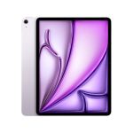 Apple Pre-owned Ipad Air 13-INCH M3 Wi-fi 1TB - Purple