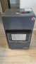 Cadac Black Gas Heater