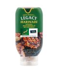 8KG Free-range Beef Box