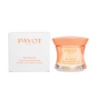 My Creme Glow 50ML