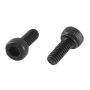 2PCS Esc Motor Cable Manager Wire Fixed Clamp Buckle Prevent Tangled Line C