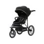 Chelino Urban Rider Stroller