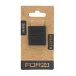 Elite 26MM Universal Watch Keeper 4 Pack