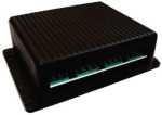 HSP920-0-0-GB Impro S-bus Relay Box For Use With Bmta One Relay And Two Digital Inputs