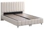 Narva Base And Headboard Set