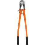 Bolt Cutters 750MM TOOB28