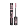 Maybelline Lash Sensational Sky High Mascara Cosmic Black