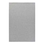 Stratia Pewter Rug - 4.2M X 3.4M
