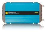 Pure Power Source Sine Inverter 2000W 12V Dc