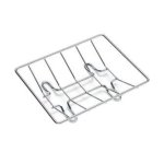 Weber Roast Holder