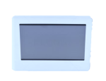 DRUID-FG7 Lcd Controller