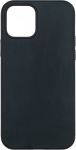 Iphone 12 12 Pro Cover