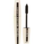 L'oreal Volume Million Lashes Black 9.2ML