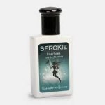 Boer Soek 30ML Sprokie