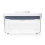OXO Gg Pop 2.0 1.1L Square - 11233700