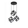 3 In 1-LIGHTS Pendant Light