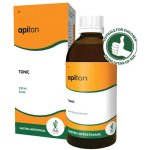 Tibb Apiton Syrup – Natural Appetite Stimulant