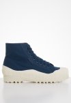 Superga 2955 Alpina Wave