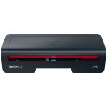 240 Home Office A4 Laminator