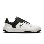 Men – Clubhouse 3.0 – White Black