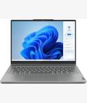 Lenovo Ideapad 5 14" 2-1 CORE-I7 16GB 512GB Win 11 Home Notebook