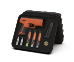 Byrna Sd Ready Kit - Orange