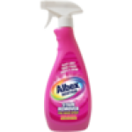 Albex Nostain Stain Remover Washing Liquid 500ML