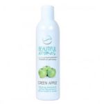 Beautiful Aroma Green Apple 250ML