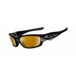 Oakley Straight Jacket Polarized