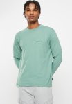Blunt 3.0 Ls - North Atlantic Teal