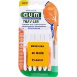 Butler Trav-ler 0.9MM