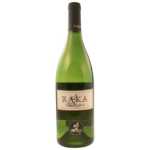 Raka Sauv blanc 750ML - 1