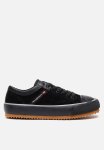 Diesel Principia Low X - Black & Gum