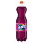 Fanta Grape 2L