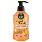 Good Stuff In Good Hands Hand Wash 200ML
