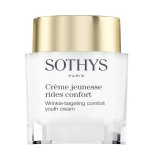 Wrinkle Targeting Youth Comfort Cream 50ML