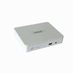 Andowl SA482A – Micro Lithium Ups. Input 220 Volts.output 5 9 12 15 24 Volts Dc 20000 Mah