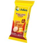 Biscuit Sandwich Sweet Chillie Cheese 1 G