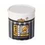 Flash Harry One Shot Waterproofing Terracotta 5L+10M Membrane
