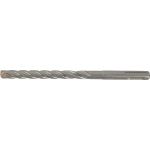 Force X 10.0 X160 100 Sds-plus Drill Bit X4 Cutting Edges - Bulk