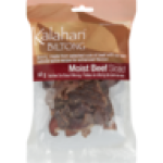 Biltong Beef Sliced Biltong 50G