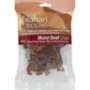 Biltong Beef Sliced Biltong 50G