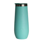Lizzard Flute 270ML Assorted - Mint