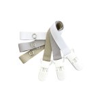 Dummy Clips Set Of 3