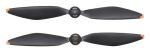 Dji Mavic 4 Pro Propellers