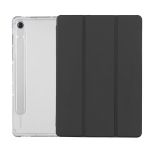 Case Compatible With Galaxy Tab S10 Lite 10.9 O'slim Air Cover