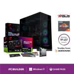 Ryzen 7 7800X3D Archon Windows 11 Gaming PC-PCB_ARCHON_01
