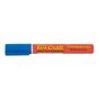 Tork Craft - Paint Marker Pen 1 Piece Blue Bulk - 3 Pack