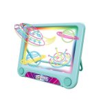 Educational 3D Magic Drawing Kids Board 3D-DRWNBL