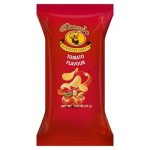 Tomato Savoury Snack 35G